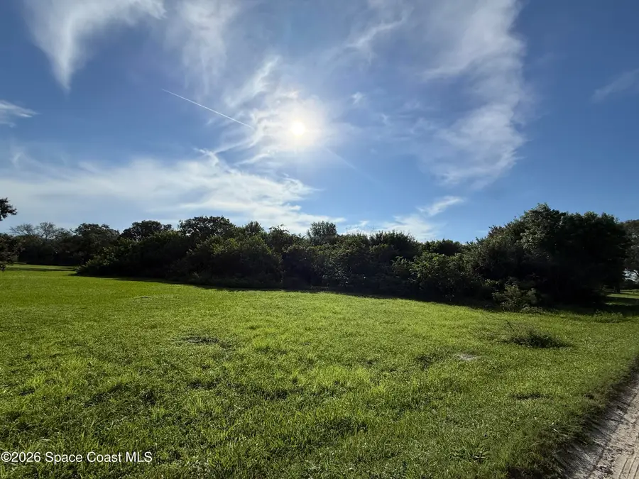00 Dixie Way, Mims, FL 32754 - #2