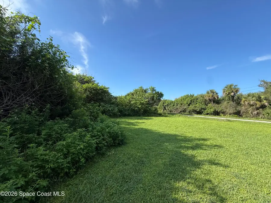 00 Dixie Way, Mims, FL 32754 - #3