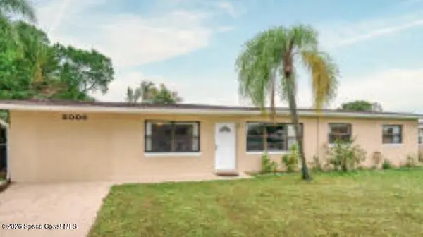 2000 Sarno Road, Melbourne, FL 32935