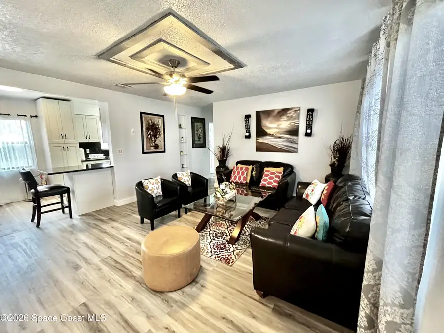 2000 Sarno Road, Melbourne, FL 32935 - #2