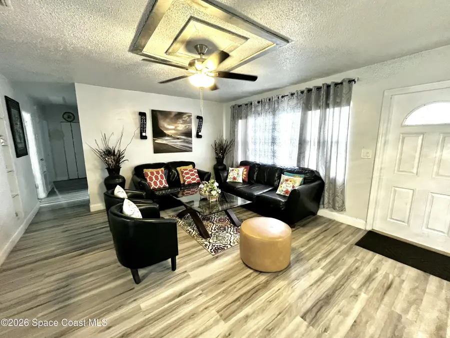 2000 Sarno Road, Melbourne, FL 32935 - #3