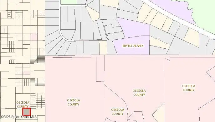 00 St Cloud Road, Saint Cloud, FL 34771 - #1