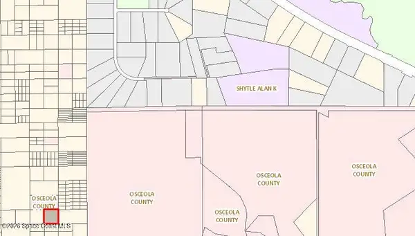 00 St Cloud Road, St. Cloud, FL 34771