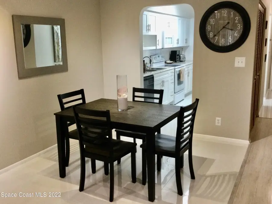 416 School Road #207, Indian Harbour Beach, FL 32937 - #3