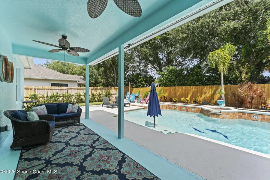 1330 Enclave Drive, Rockledge, FL 32955 - #3