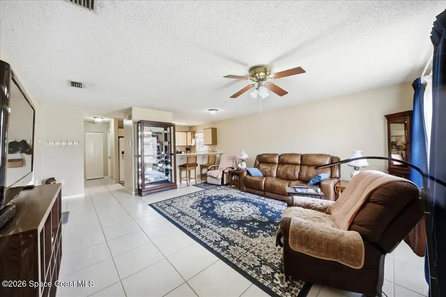 131 Mcneela Drive #131, Titusville, FL 32796 - #3