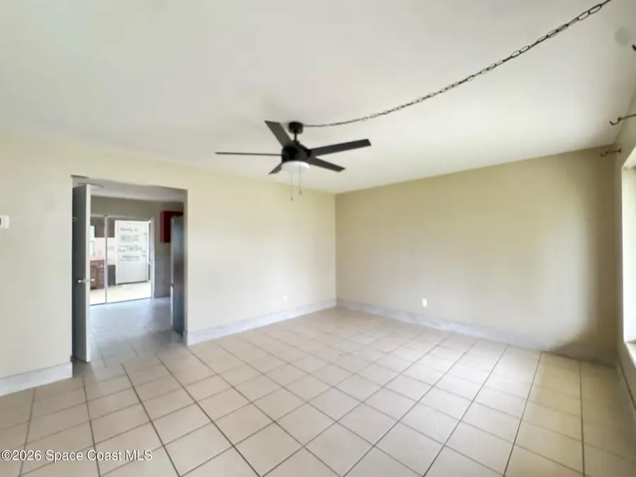 1635 Nassau Street, Titusville, FL 32780 - #2