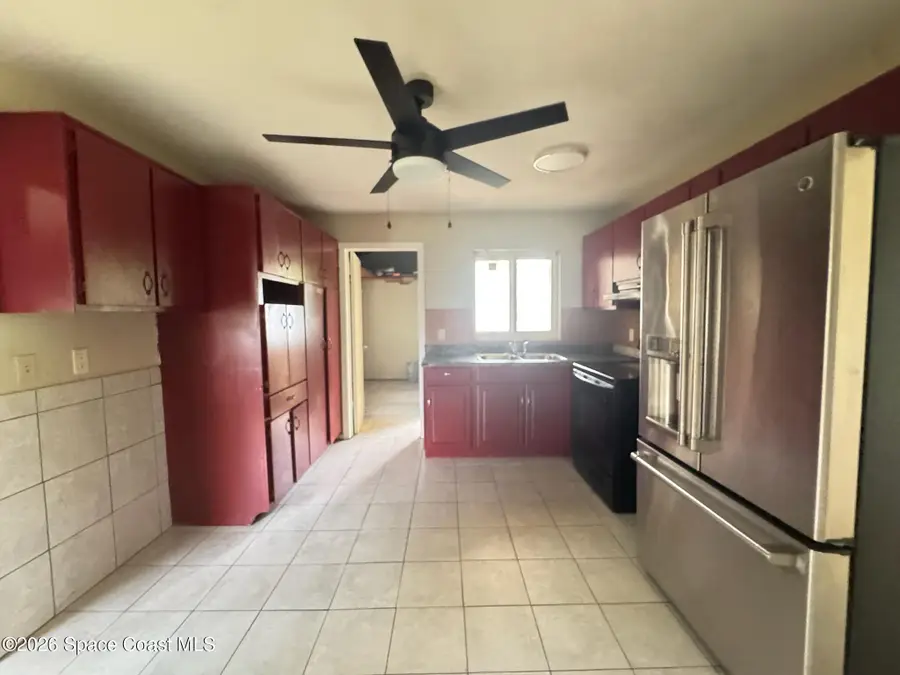 1635 Nassau Street, Titusville, FL 32780 - #3