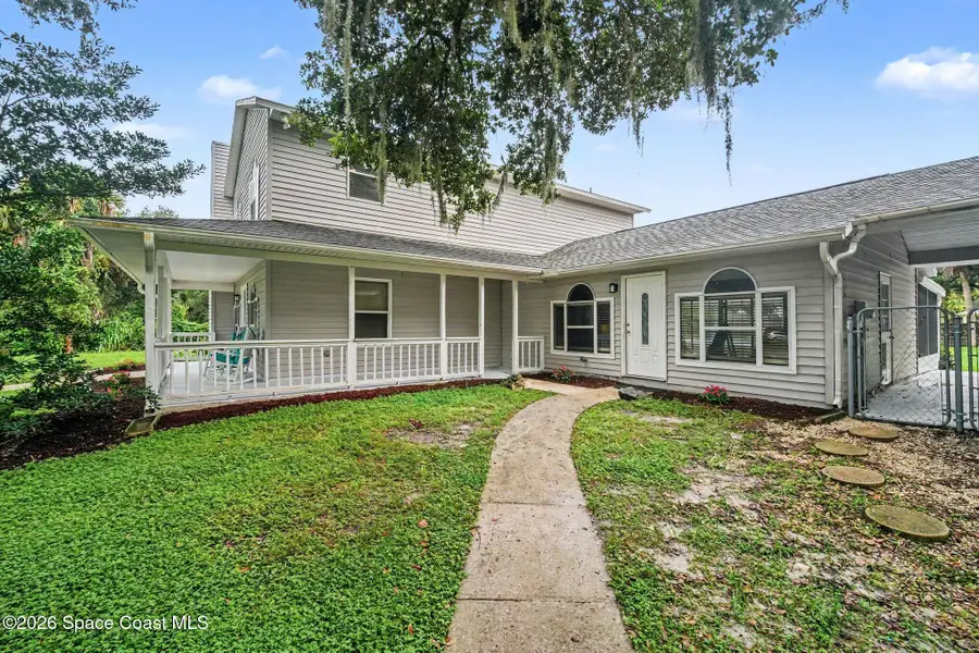 5400 Oxbury Avenue, Cocoa, FL 32926 - #2