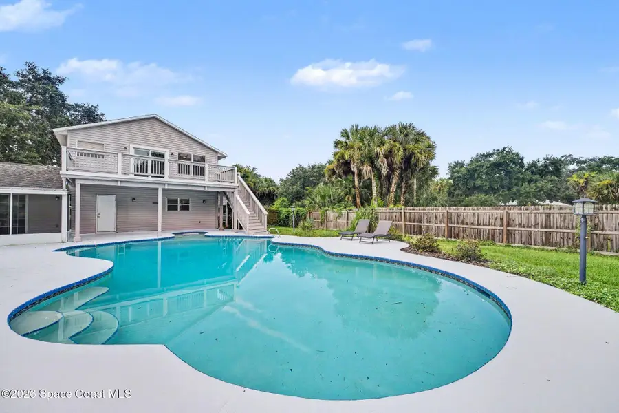 5400 Oxbury Avenue, Cocoa, FL 32926 - #3