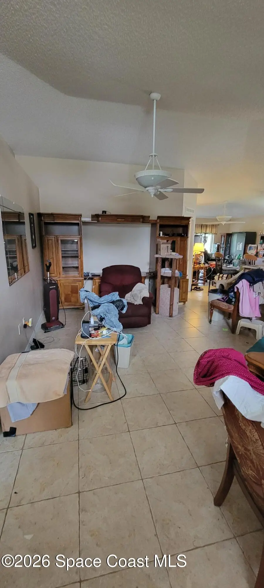 808 Macon Drive, Titusville, FL 32780 - #3