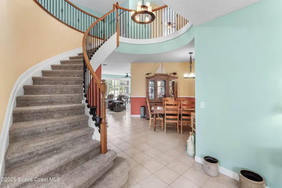 2129 Reston Circle, Royal Palm Beach, FL 33411 - #3