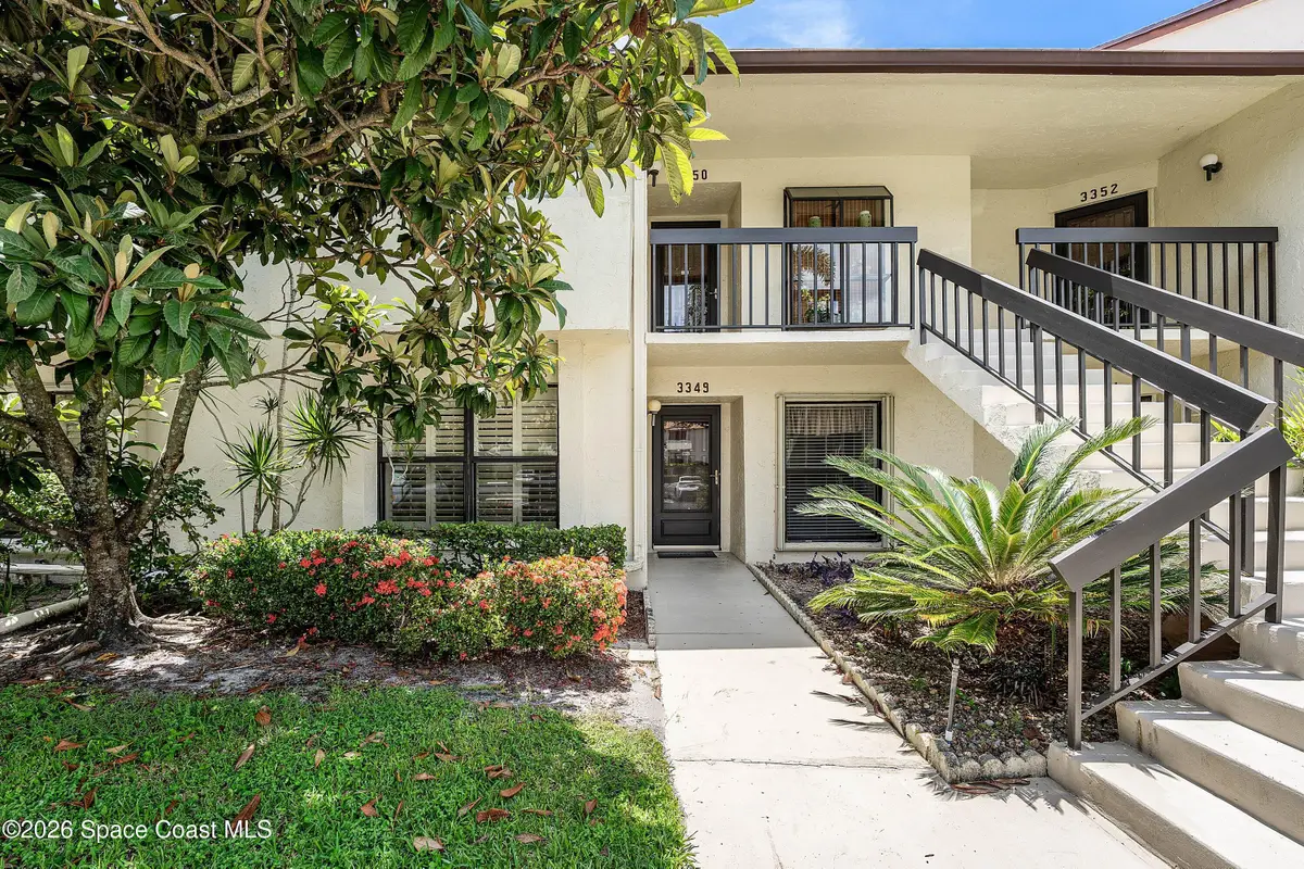 3349 Lucerne Park Drive, West Palm Beach, FL 33407 - #1