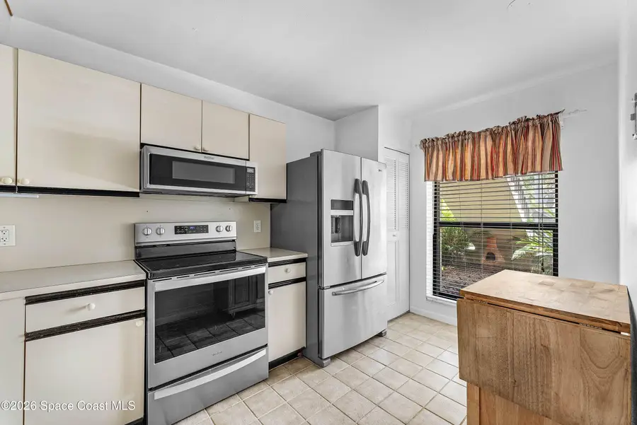 3349 Lucerne Park Drive, West Palm Beach, FL 33407 - #2