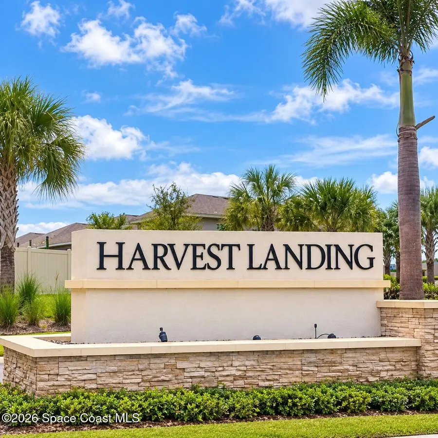 1197 Casey Avenue, Rockledge, FL 32955 - #2