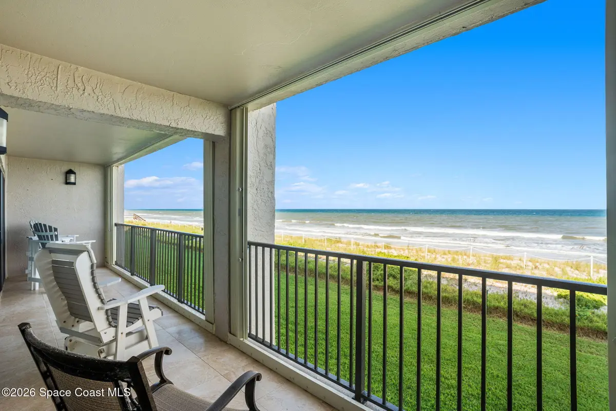 155 Highway A1a #206, Satellite Beach, FL 32937 - #1