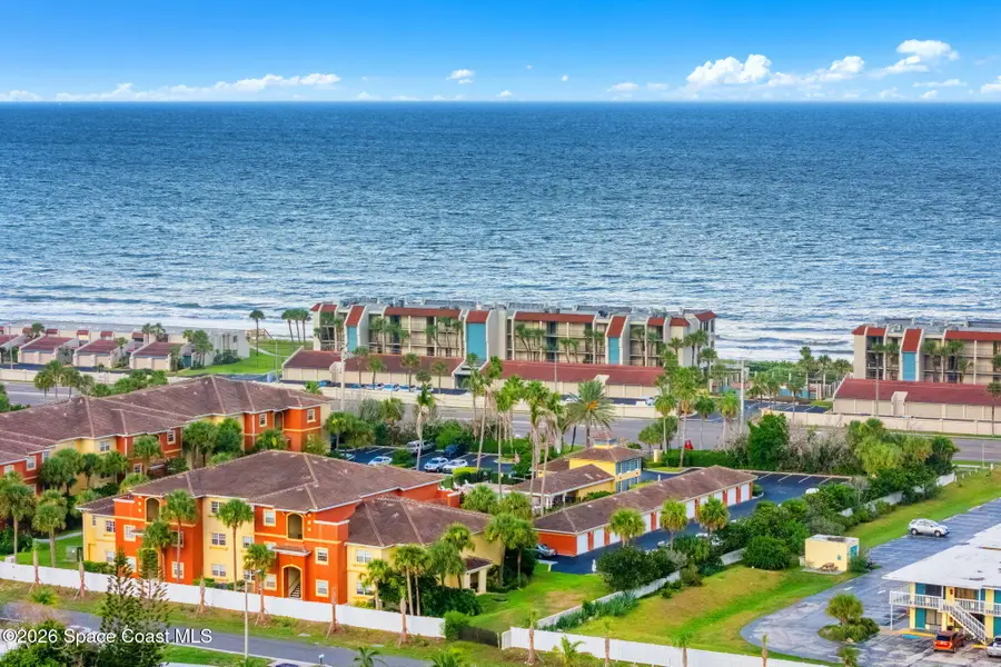 155 Highway A1a #206, Satellite Beach, FL 32937 - #2