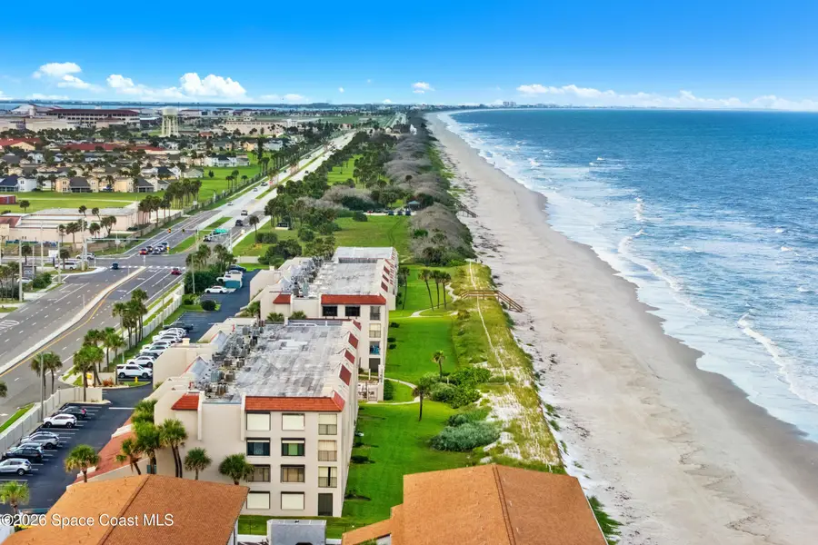155 Highway A1a #102, Satellite Beach, FL 32937 - #2