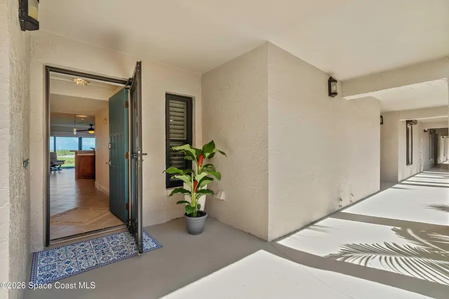 155 Highway A1a #102, Satellite Beach, FL 32937 - #3
