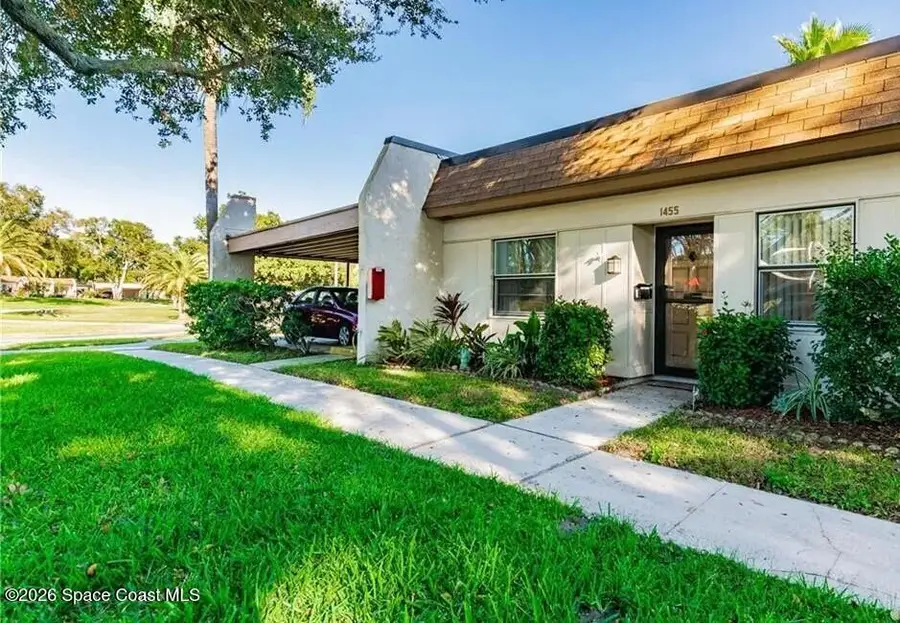 1455 Mission Drive W, Clearwater, FL 33763 - #2