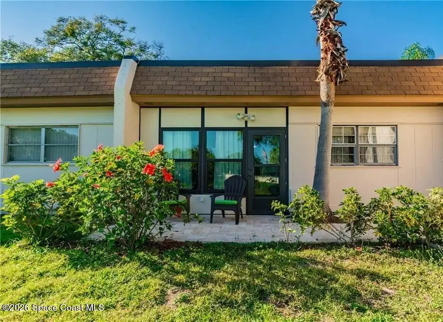 1455 Mission Drive W, Clearwater, FL 33763 - #3