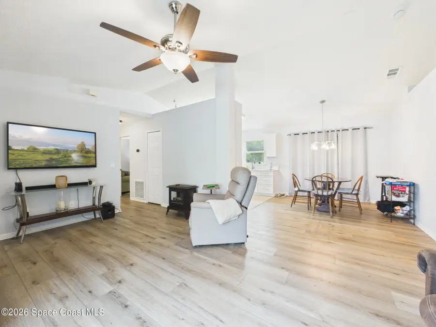 977 Fulton Way, Sebastian, FL 32958 - #3