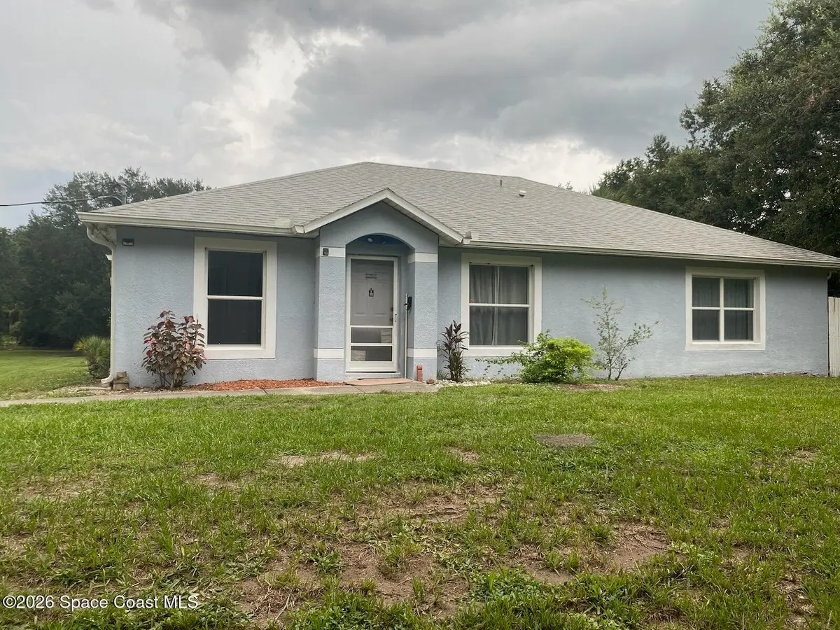 4365 Lee Street, Cocoa, FL 32926 - #1