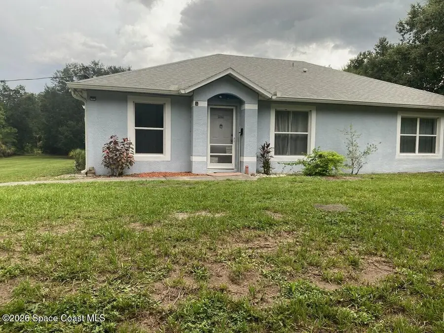 4365 Lee Street, Cocoa, FL 32926 - #2