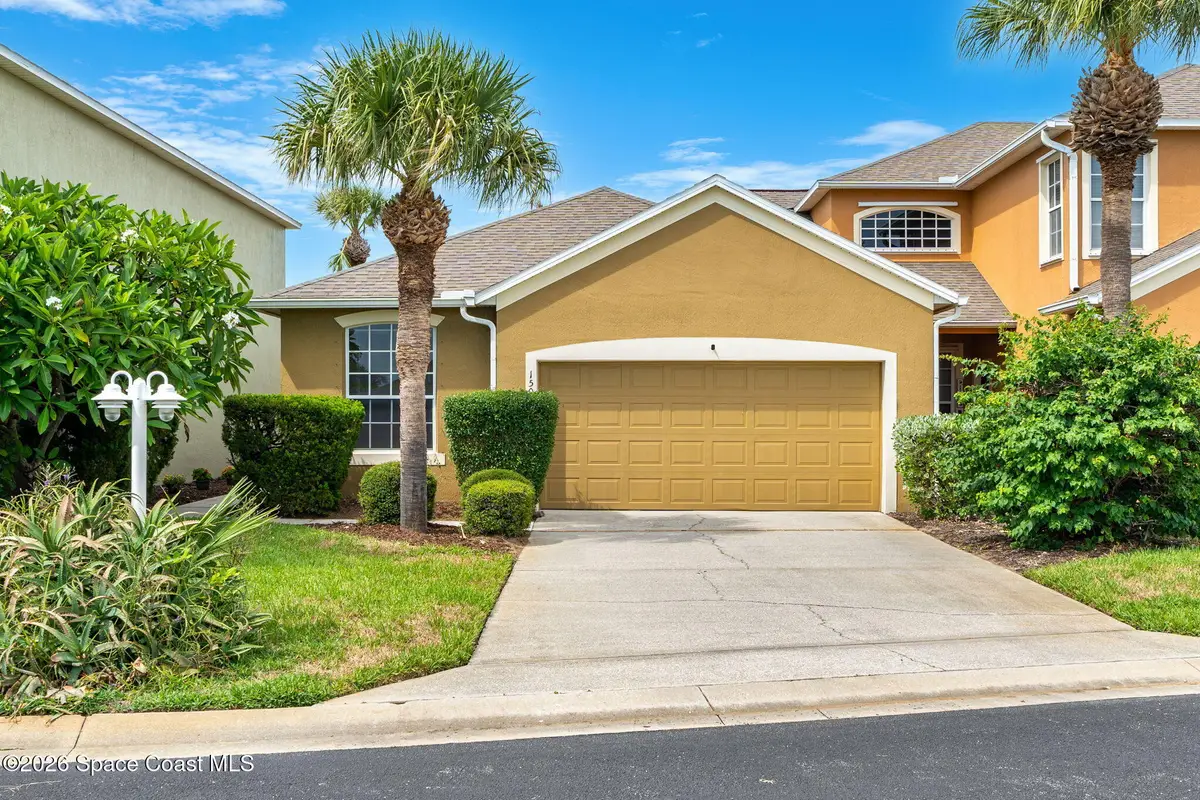 150 White Ibis Lane, Indialantic, FL 32903 - #1