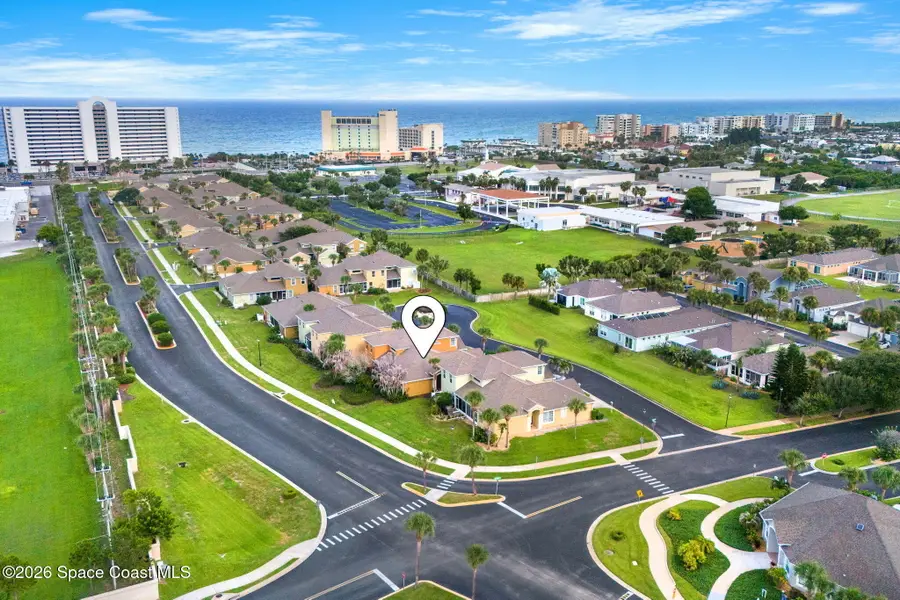 150 White Ibis Lane, Indialantic, FL 32903 - #2