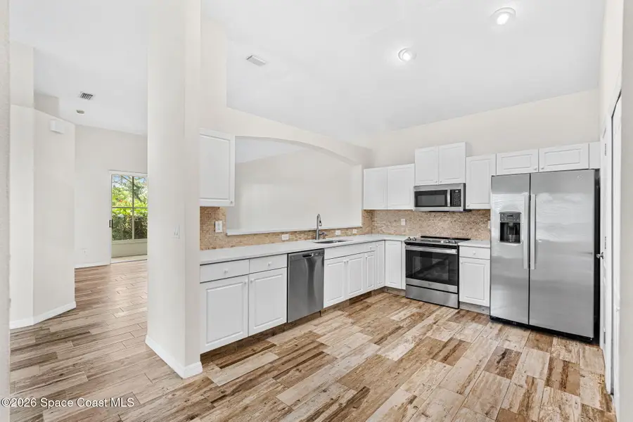150 White Ibis Lane, Indialantic, FL 32903 - #3