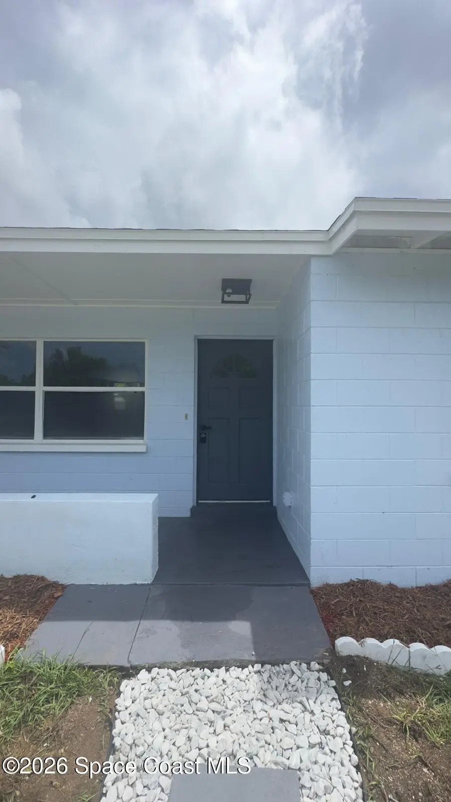 735 Scotty Drive, Titusville, FL 32780 - #2
