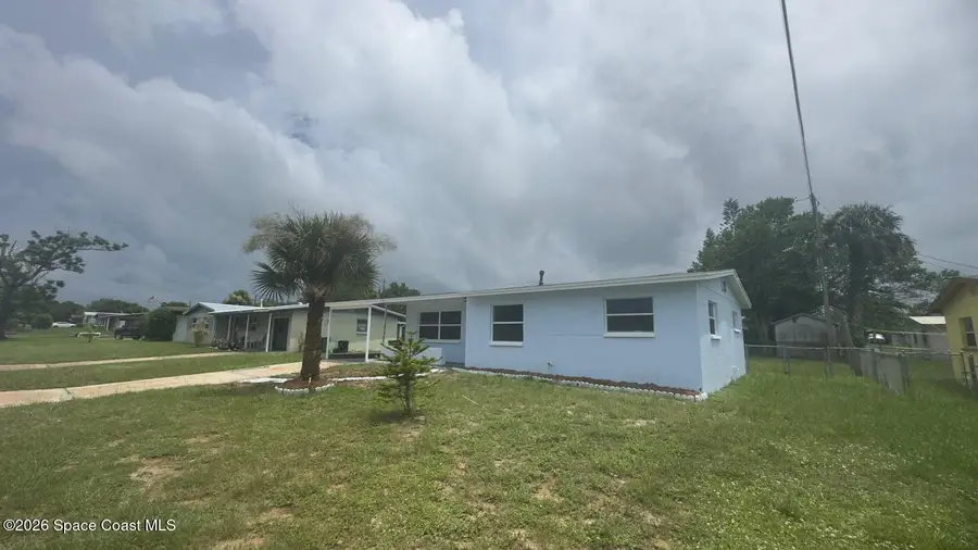 735 Scotty Drive, Titusville, FL 32780 - #3
