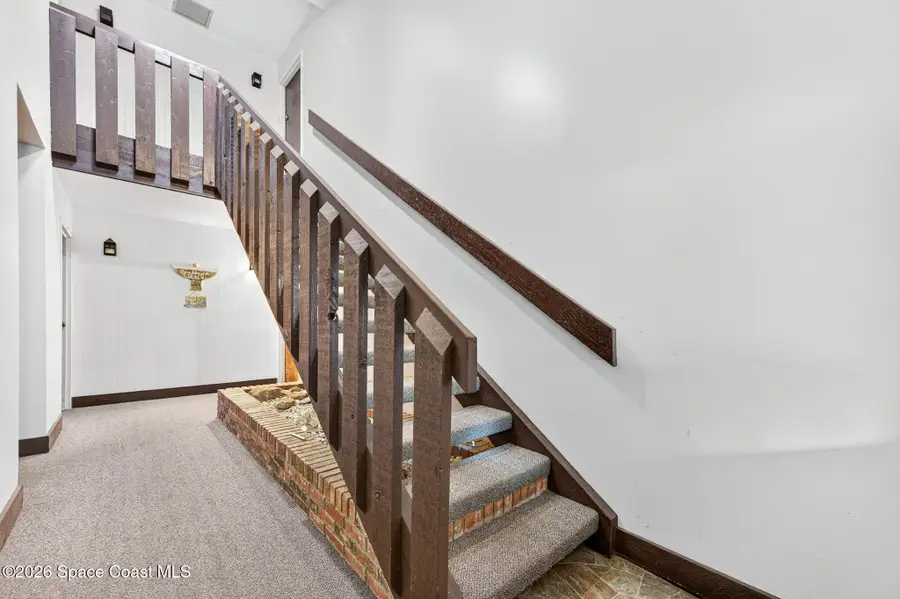 9000 York Lane #8b, West Melbourne, FL 32904 - #2