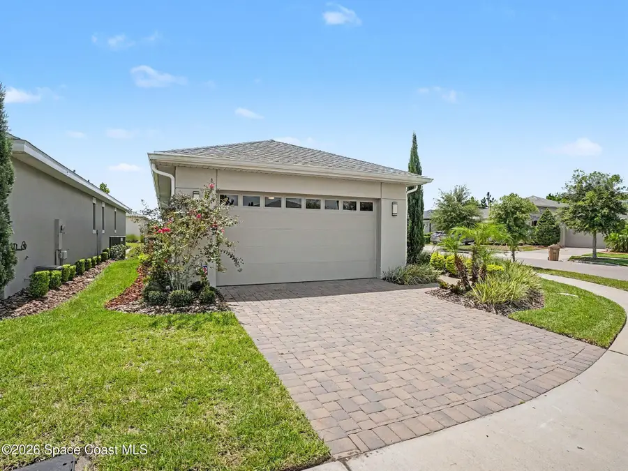 3128 Songbird Circle, Harmony, FL 34773 - #3