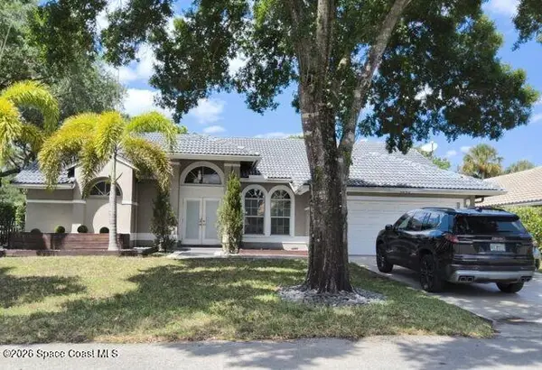 6243 NW 44th Street, Coral Springs, FL 33067