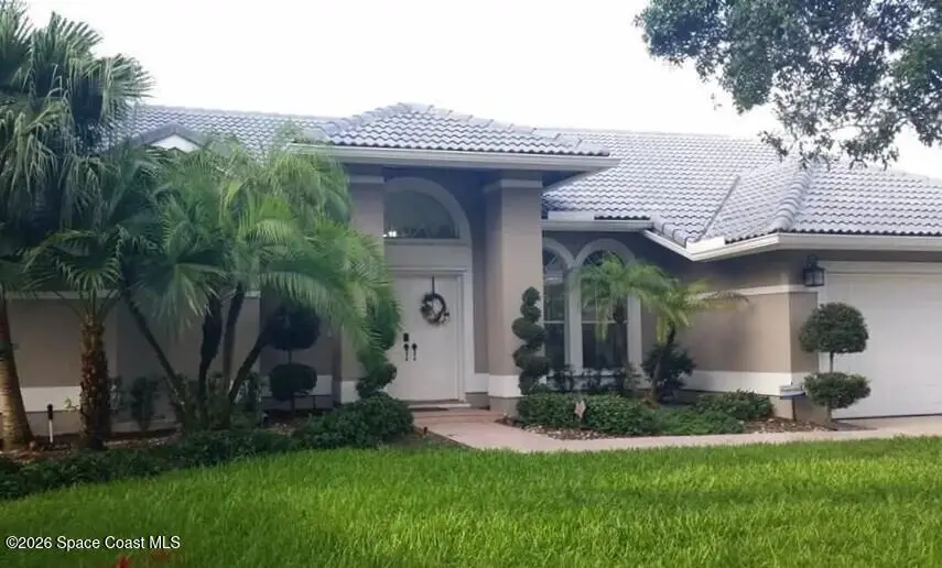 6243 NW 44th Street, Coral Springs, FL 33067 - #2