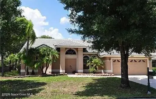 6243 NW 44th Street, Coral Springs, FL 33067 - #3