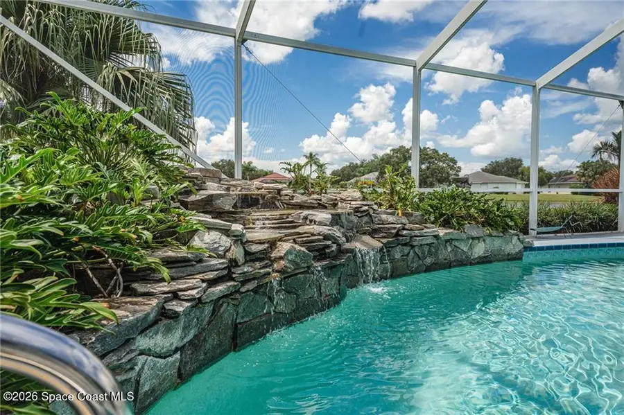 250 53rd Circle Sw, Vero Beach, FL 32968 - #2