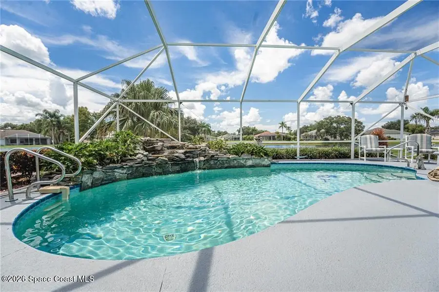 250 53rd Circle Sw, Vero Beach, FL 32968 - #3