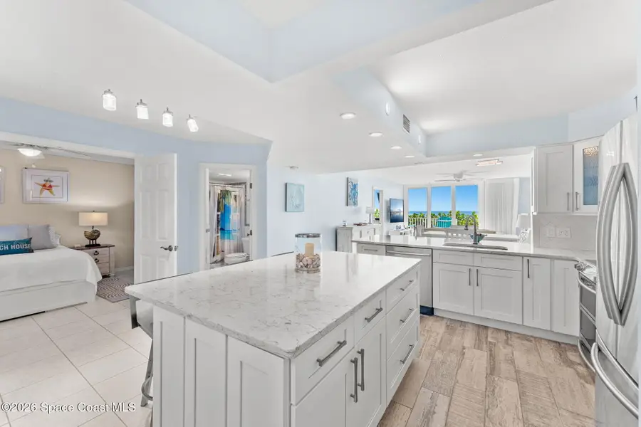 2225 Highway A1a #108, Indian Harbour Beach, FL 32937 - #3