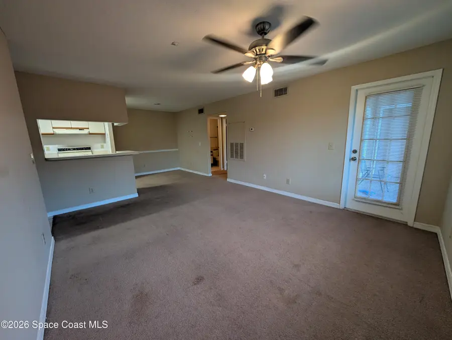 7667 N Wickham Road #711, Melbourne, FL 32940 - #3