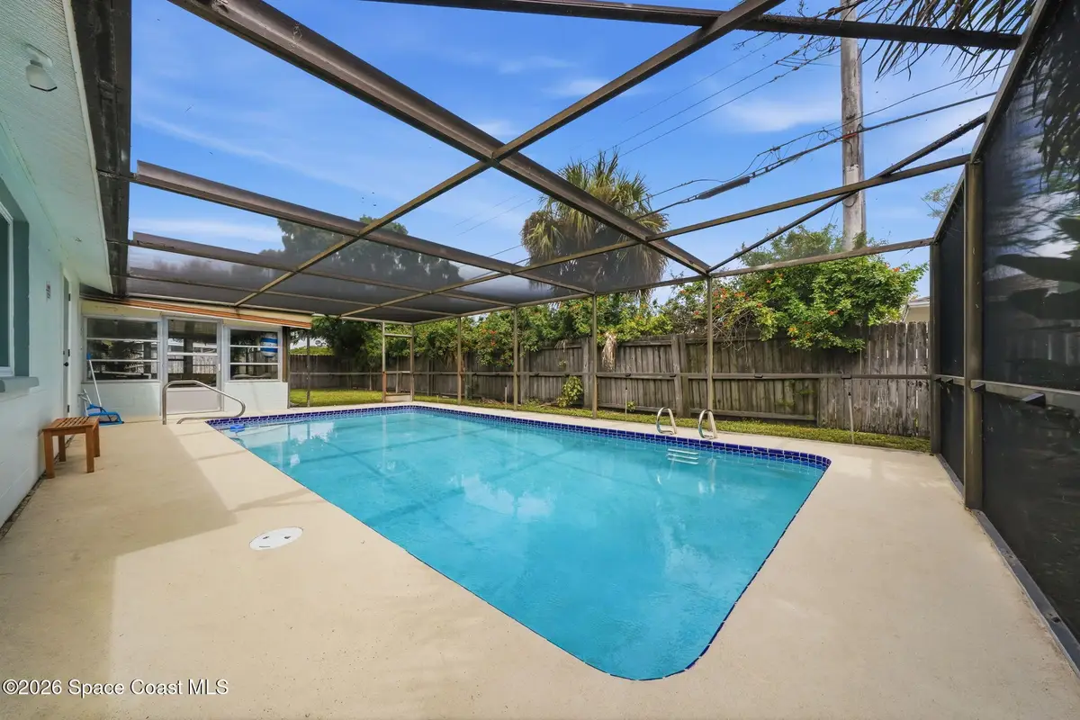 1488 White Cap Way, Melbourne, FL 32935 - #1