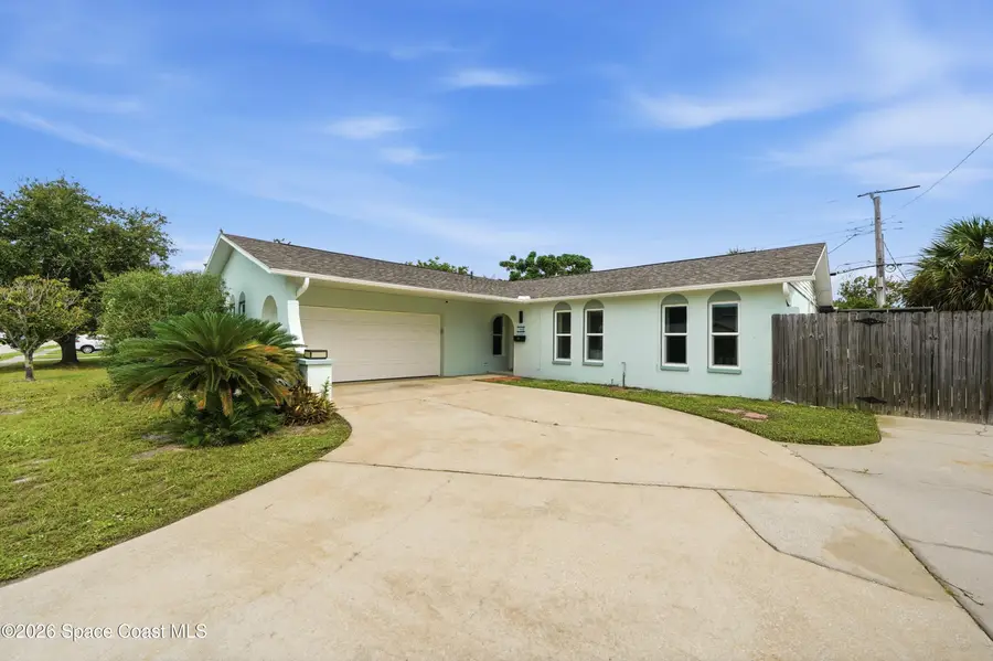1488 White Cap Way, Melbourne, FL 32935 - #2