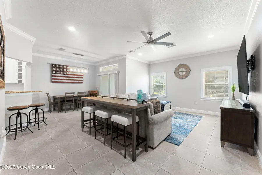 1795 Kole Place #106, Melbourne, FL 32935 - #2