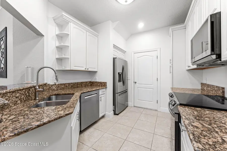 1795 Kole Place #106, Melbourne, FL 32935 - #3