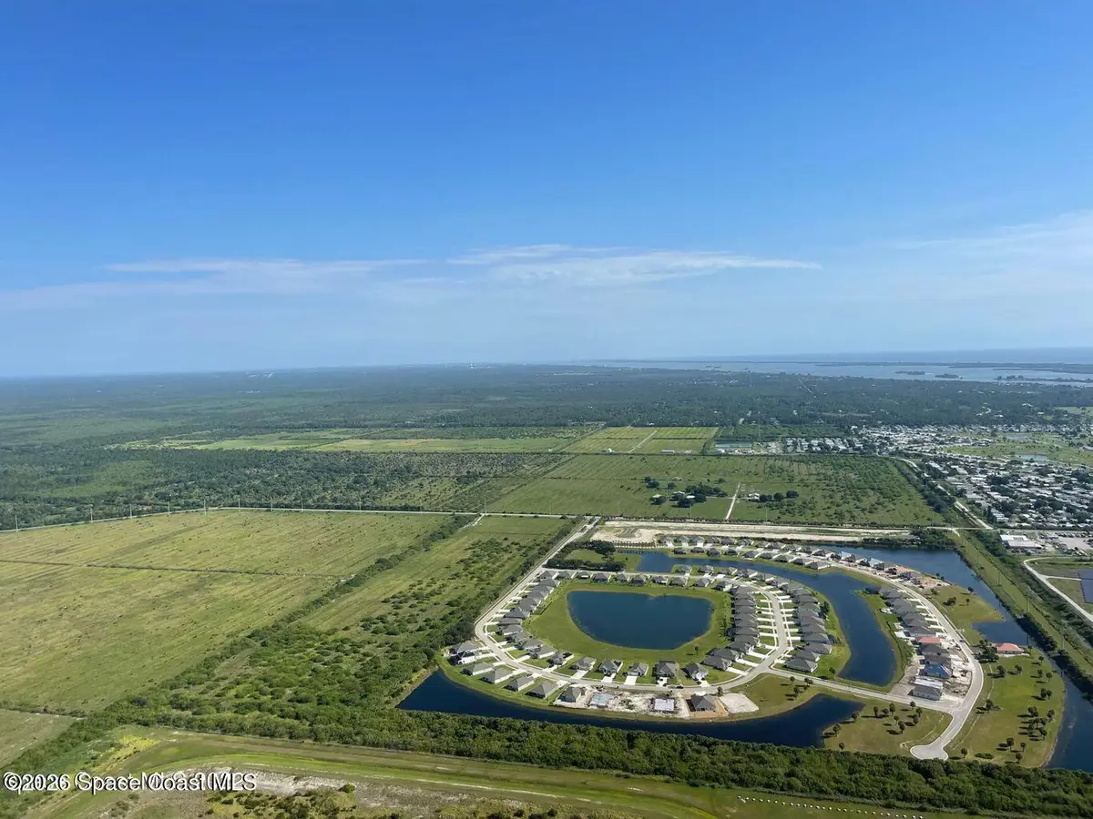 0000 Micco Road, Sebastian, FL 32976 - #1