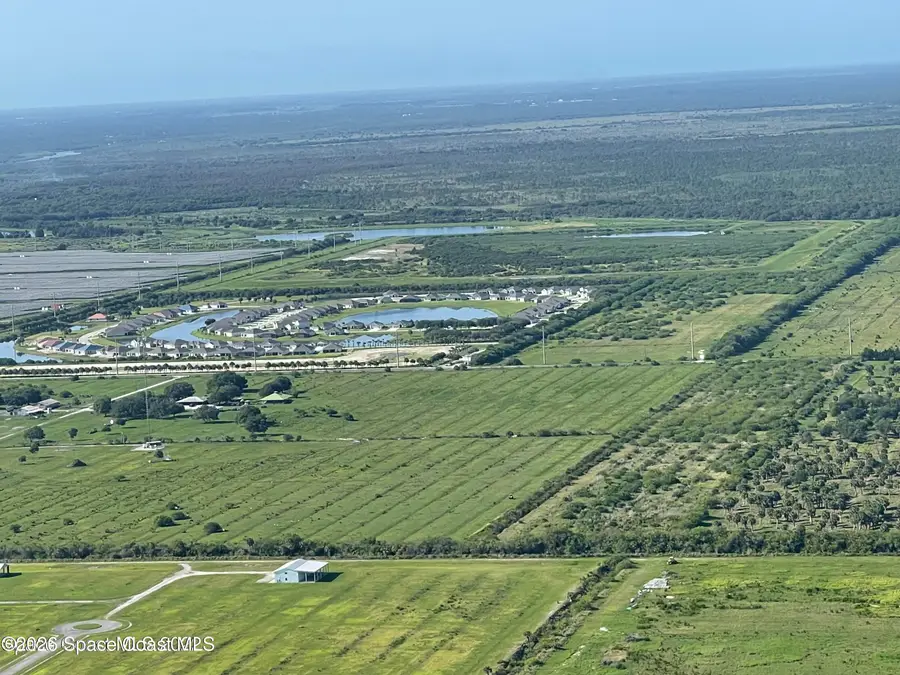 0000 Micco Road, Sebastian, FL 32976 - #3