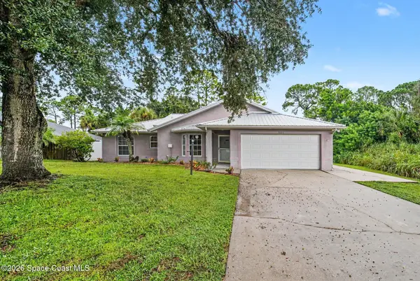 5630 Friendly Street, Cocoa, FL 32927