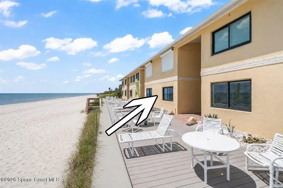 1425 Highway A1a Highway #1-2, Satellite Beach, FL 32937 - #2